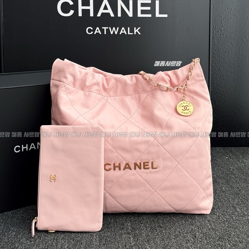 샤넬22백미디엄연핑크20240623-061326-003메종샤르망.JPG