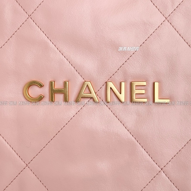 샤넬22백미디엄연핑크20240623-061326-004메종샤르망.JPG