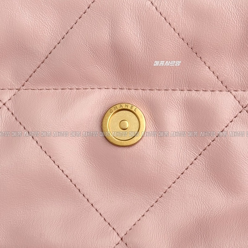 샤넬22백미디엄연핑크20240623-061327-006메종샤르망.JPG