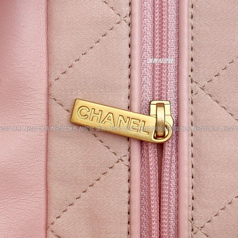 샤넬22백미디엄연핑크20240623-061327-008메종샤르망.JPG