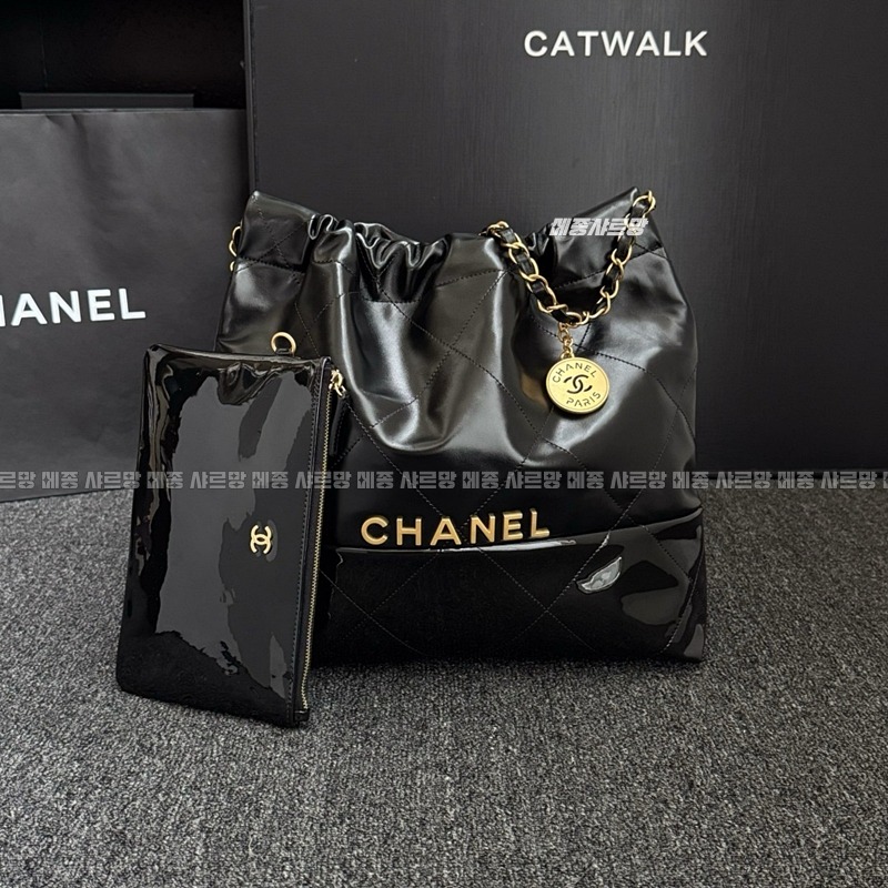 샤넬22백페이던트20240623-064953-002메종샤르망.JPG