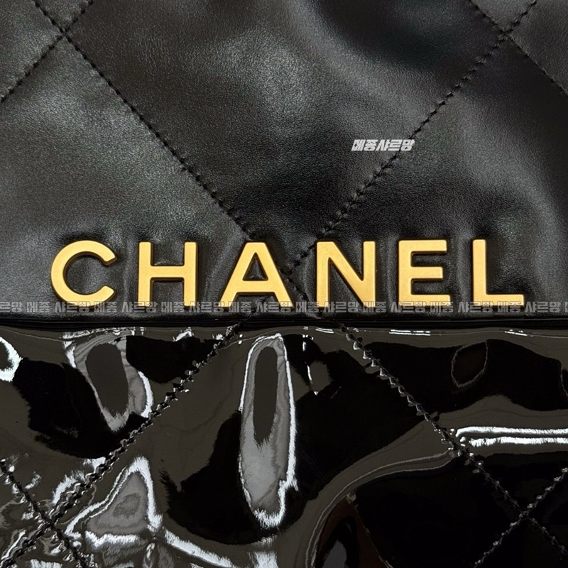 샤넬22백페이던트20240623-064953-004메종샤르망.JPG
