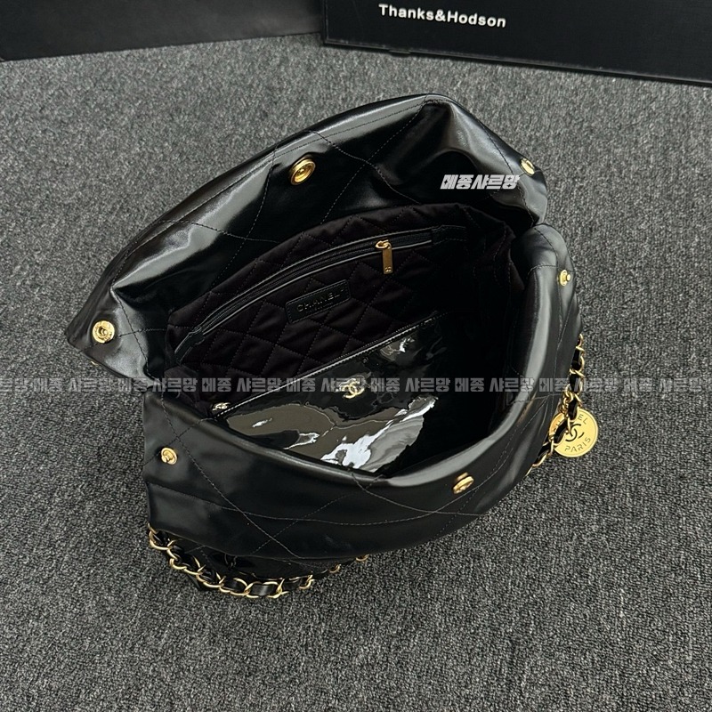 샤넬22백페이던트20240623-065255-001메종샤르망.JPG