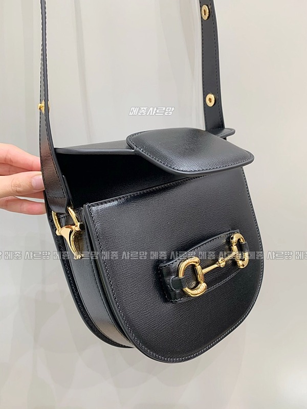구찌홀스빗1955미니라운드백20240629-064129-006구찌홀스빗1955미니라운드백.JPG