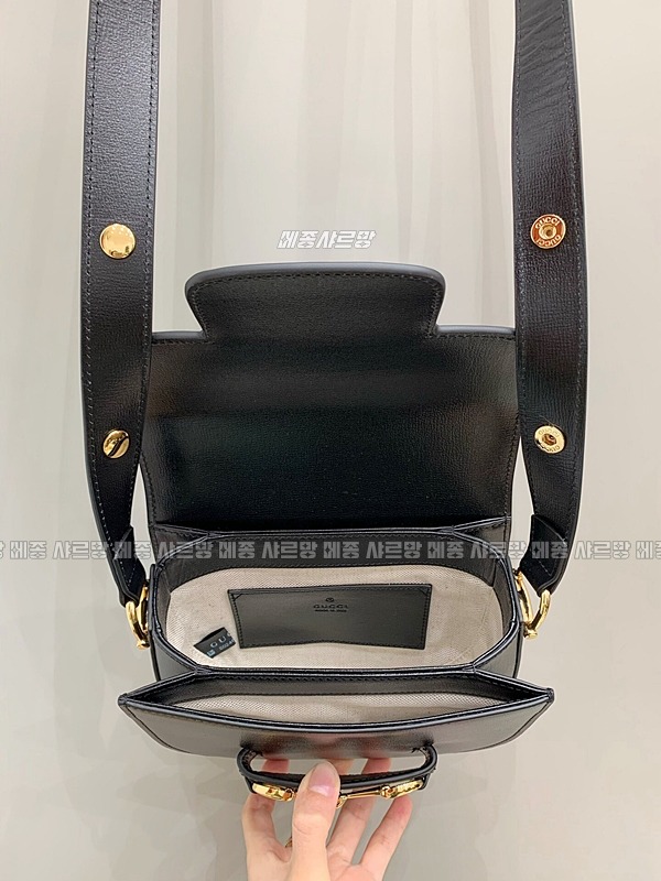 구찌홀스빗1955미니라운드백20240629-064130-007구찌홀스빗1955미니라운드백.JPG