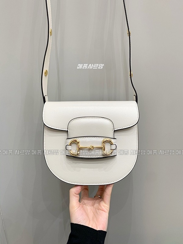 구찌홀스빗1955미니라운드백20240629-064130-010구찌홀스빗1955미니라운드백.JPG