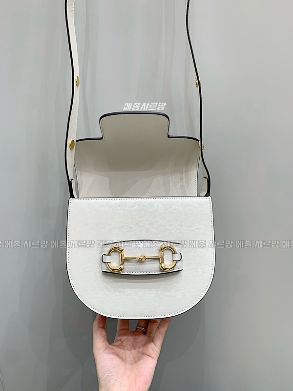 구찌홀스빗1955미니라운드백20240629-064130-014구찌홀스빗1955미니라운드백.JPG