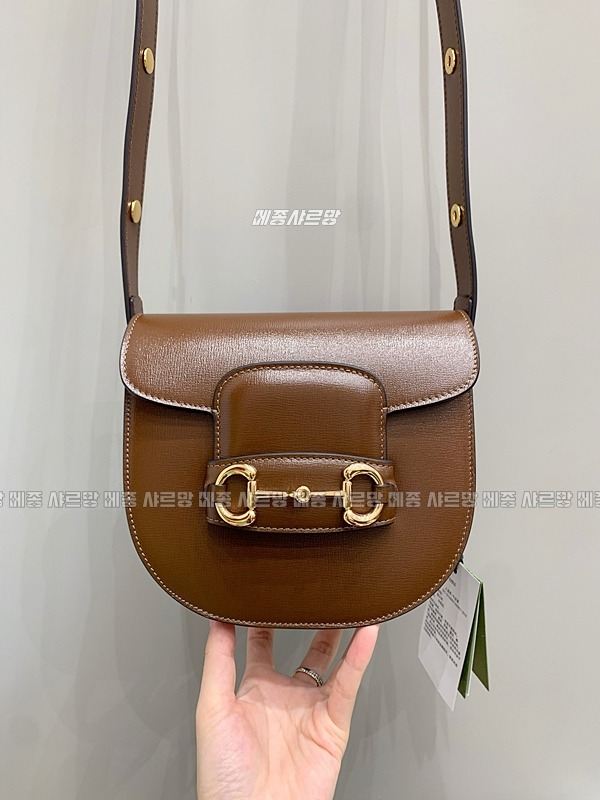 구찌홀스빗1955미니라운드백20240629-064131-019구찌홀스빗1955미니라운드백.JPG