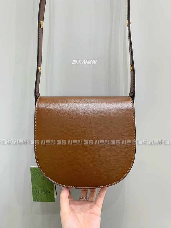 구찌홀스빗1955미니라운드백20240629-064132-029구찌홀스빗1955미니라운드백.JPG