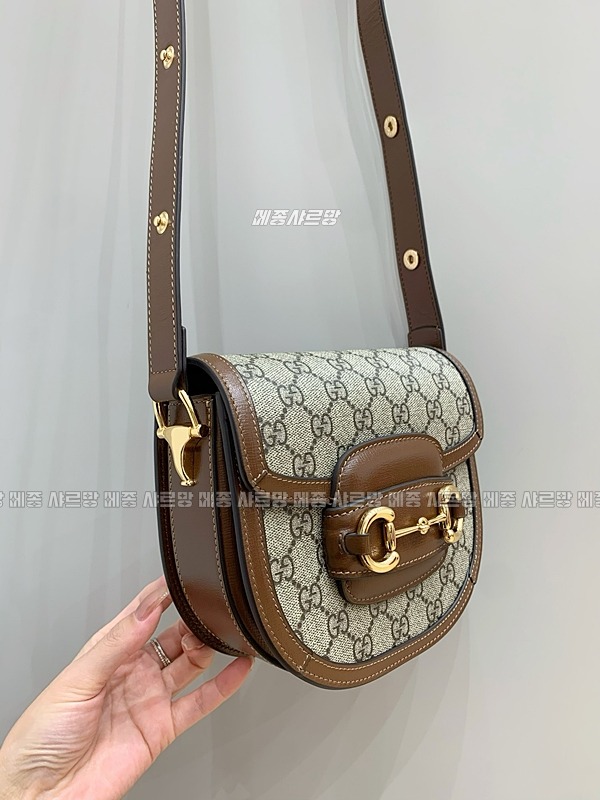 구찌홀스빗1955미니라운드백20240629-064131-027구찌홀스빗1955미니라운드백.JPG