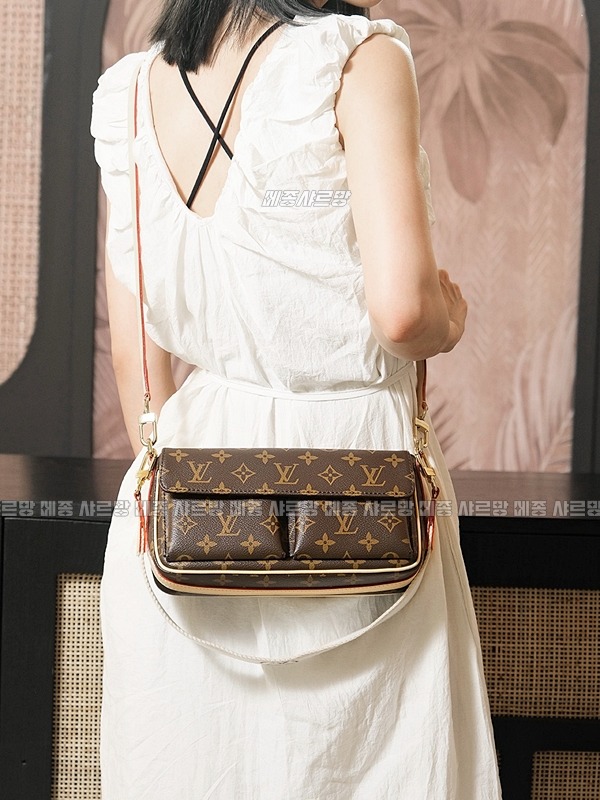 루이비통비바시떼20240702-014342-021메종샤르망.JPG