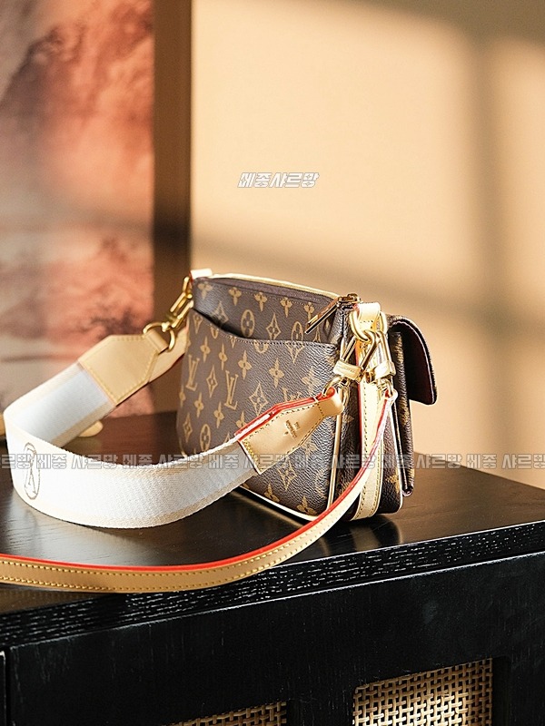 루이비통비바시떼20240702-014341-015메종샤르망.JPG