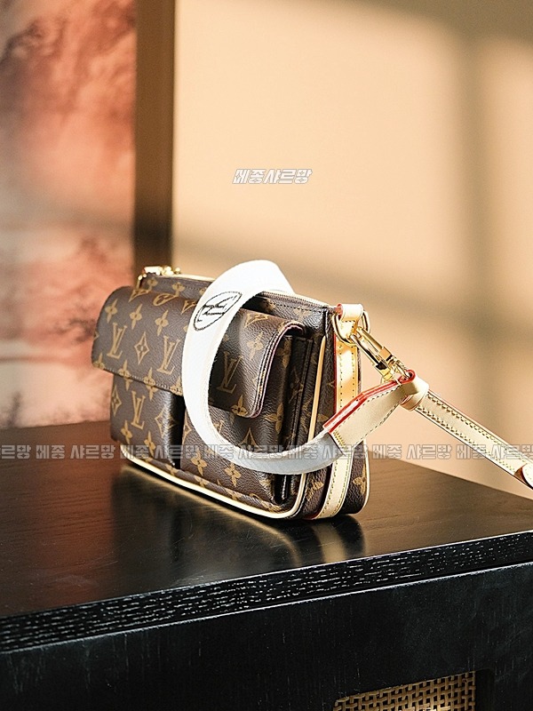 루이비통비바시떼20240702-014341-016메종샤르망.JPG