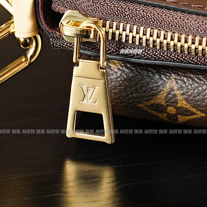 루이비통비바시떼20240702-014341-008메종샤르망.JPG