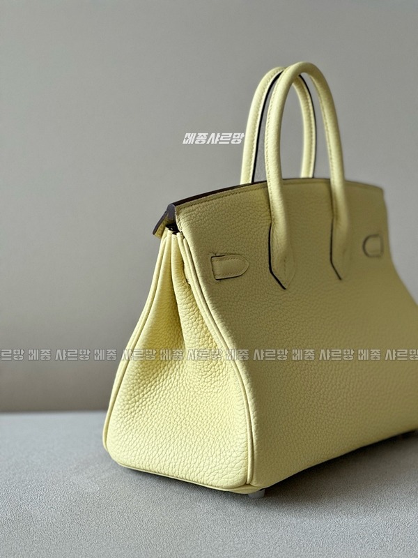 에르메스버킨25존푸셩색상20240702-015635-011메종샤르망.JPG