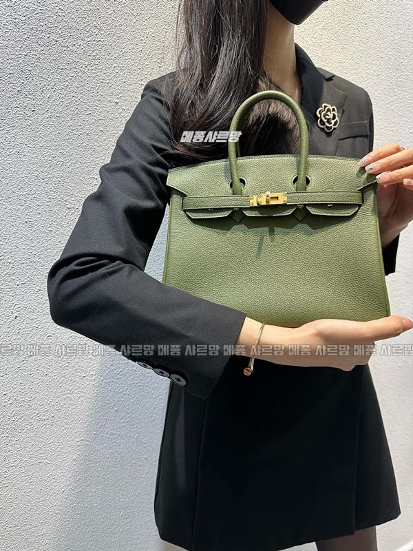 에르메스버킨25캐노피색상20240702-021349-006메종샤르망.JPG