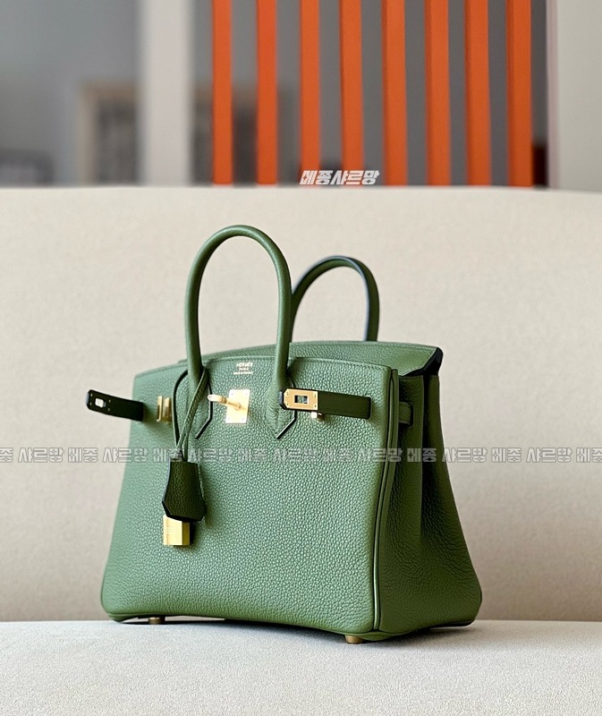 에르메스버킨25캐노피색상20240702-021349-008메종샤르망.JPG
