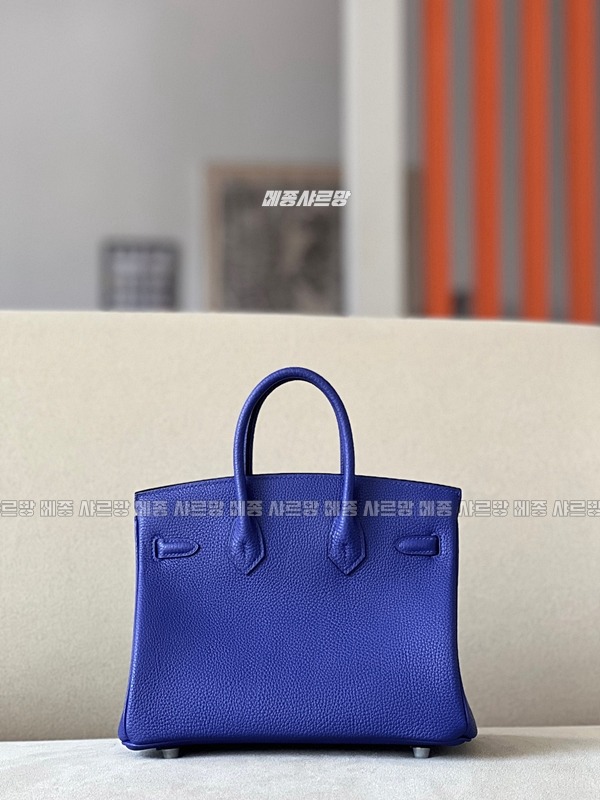 에르메스버킨25블루일렉트릭20240702-021834-008메종샤르망.JPG