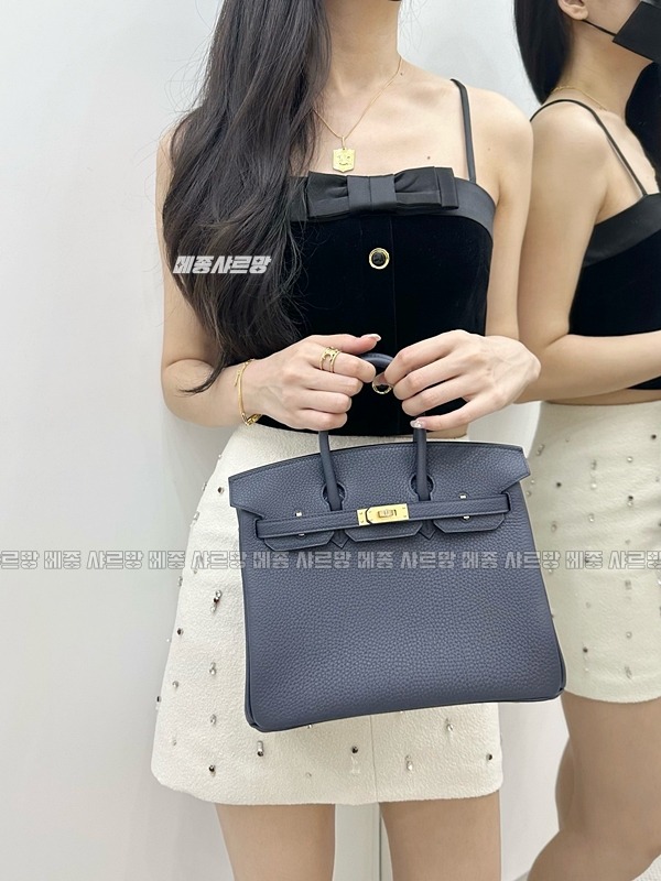 에르메스버킨25블루뉘20240702-022948-002메종샤르망.JPG