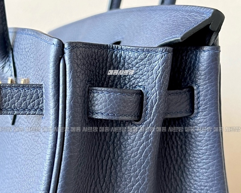 에르메스버킨25블루뉘20240702-022949-015메종샤르망.JPG