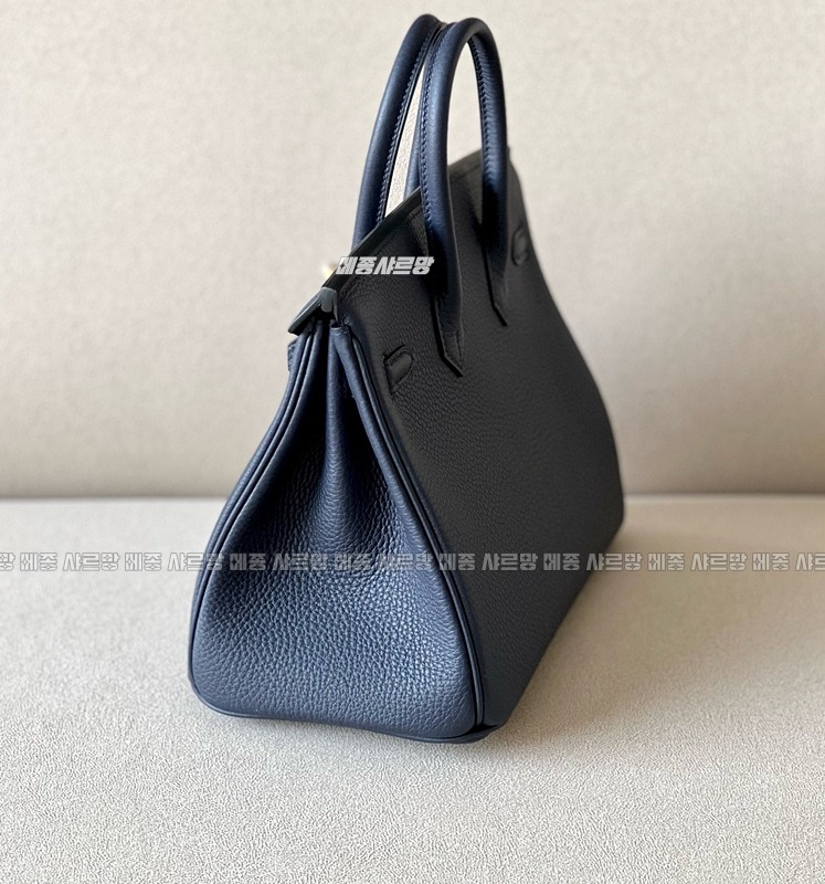 에르메스버킨25블루뉘20240702-022949-021메종샤르망.JPG
