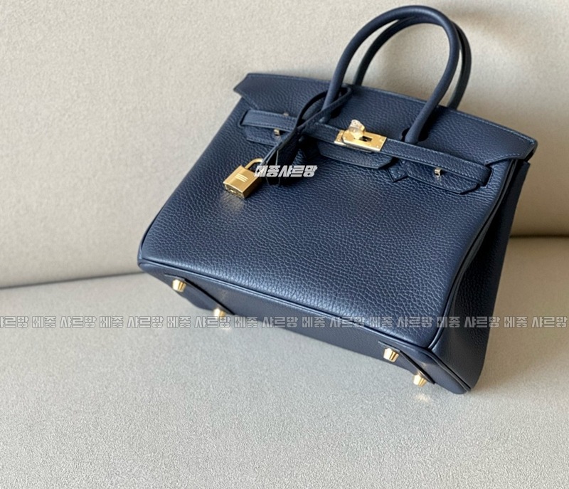에르메스버킨25블루뉘20240702-022949-022메종샤르망.JPG