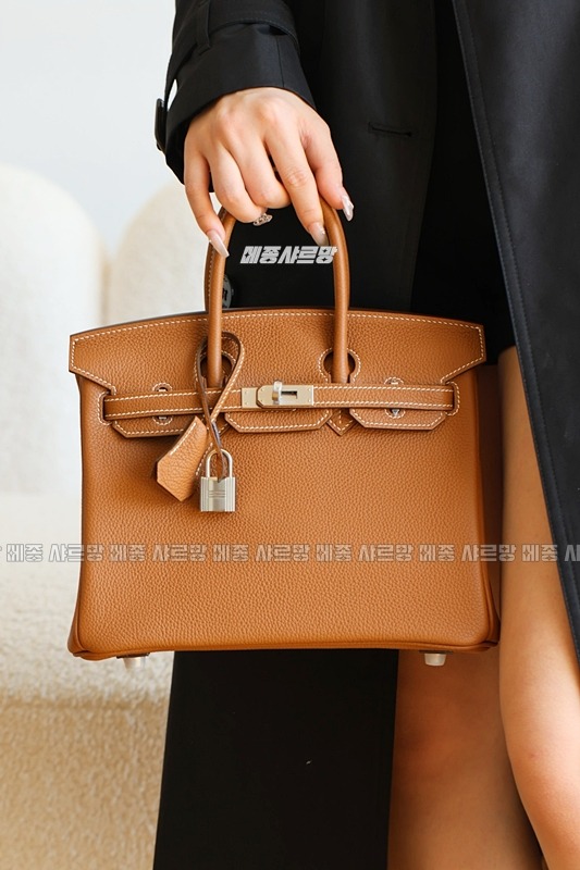 에르메스버킨골드색상20240702-024537-002메종샤르망.JPG