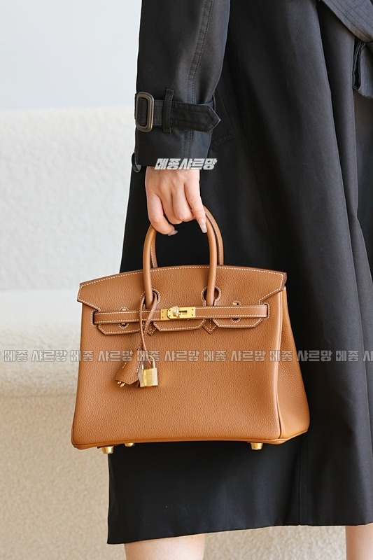 에르메스버킨골드색상20240702-024539-023메종샤르망.JPG