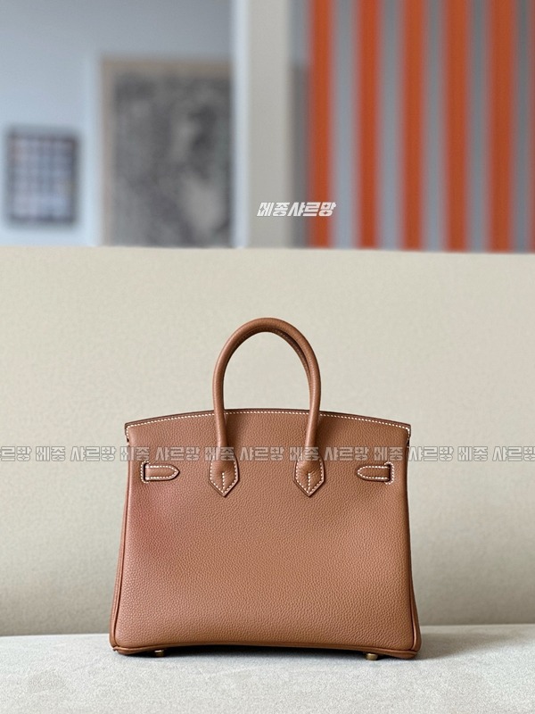 에르메스버킨골드색상20240702-024538-009메종샤르망.JPG