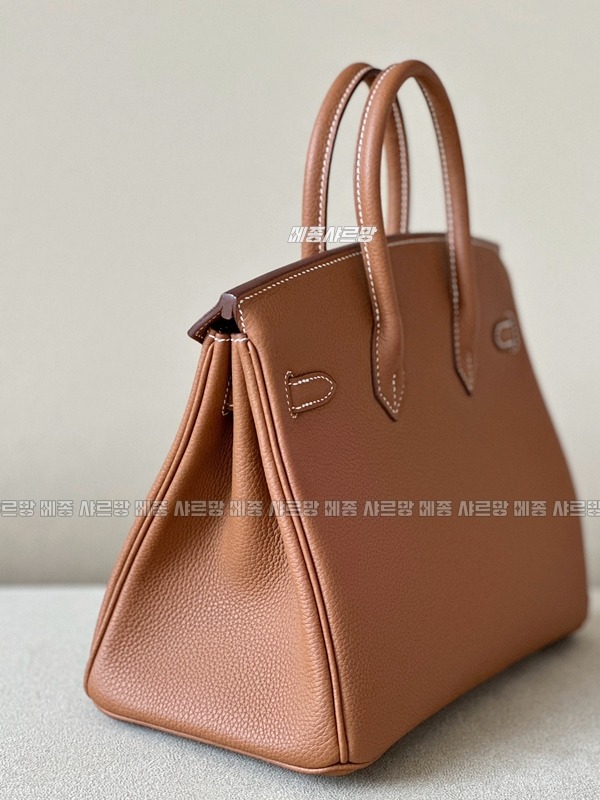 에르메스버킨골드색상20240702-024538-017메종샤르망.JPG
