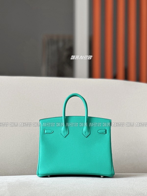 에르메스버킨25베르트베론색상20240702-024925-009메종샤르망.JPG