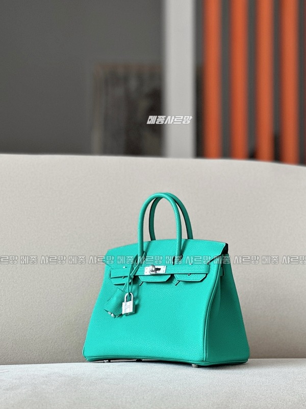 에르메스버킨25베르트베론색상20240702-024925-008메종샤르망.JPG