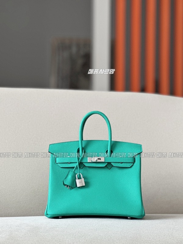 에르메스버킨25베르트베론색상20240702-024925-010메종샤르망.JPG