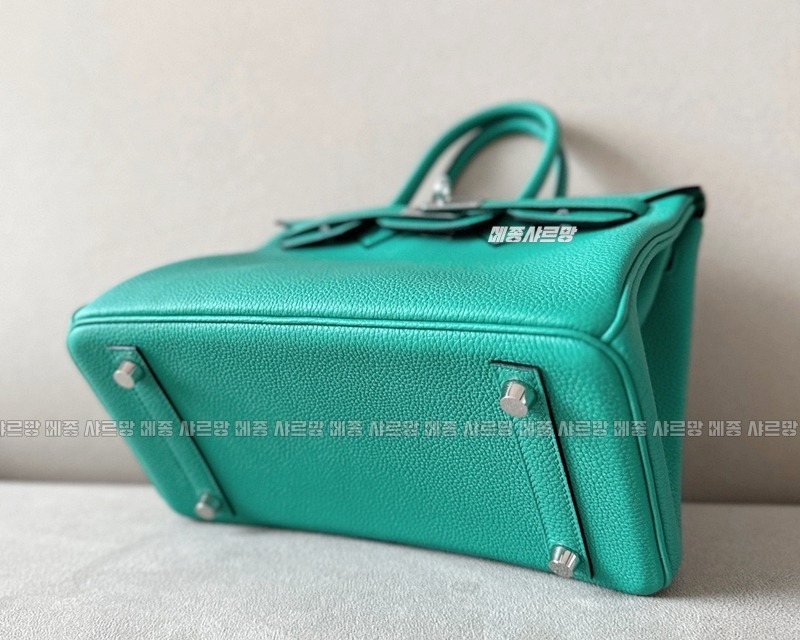 에르메스버킨25베르트베론색상20240702-024926-013메종샤르망.JPG