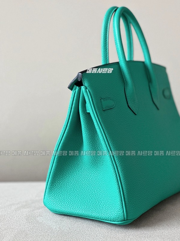 에르메스버킨25베르트베론색상20240702-024925-011메종샤르망.JPG