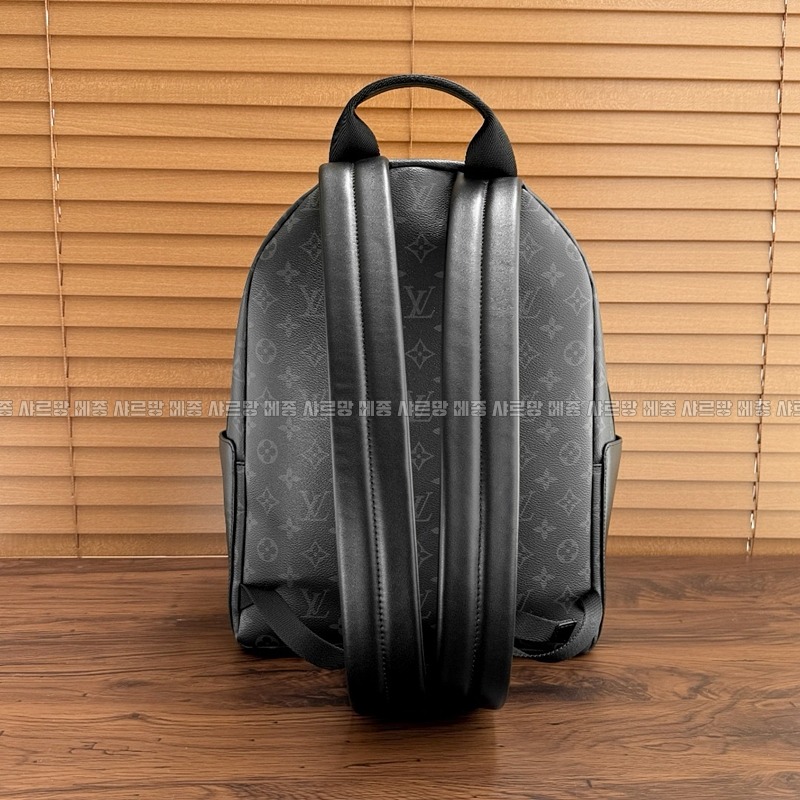 루이비통디스커버리백팩20240806-041420-003루이비통디스커버리백팩.JPG