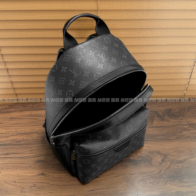 루이비통디스커버리백팩20240806-041420-010루이비통디스커버리백팩.JPG