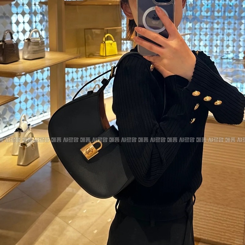 루이비통로우키숄더백20240805-122352-015루이비통로우키숄더백.JPG