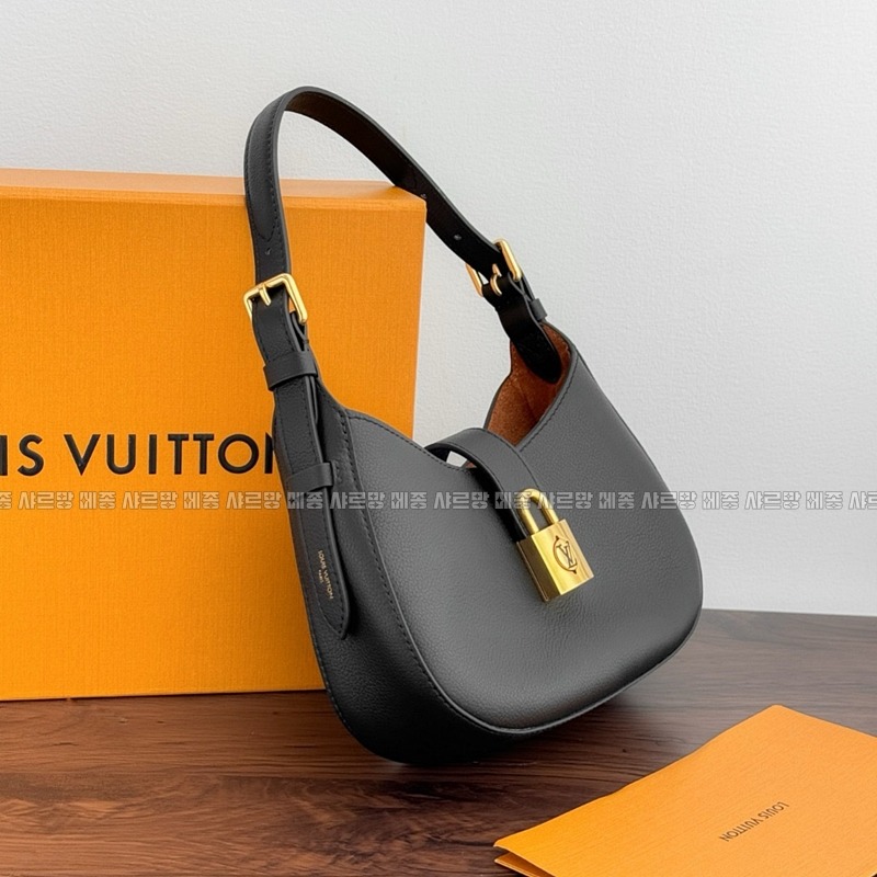 루이비통로우키숄더백20240805-122351-002루이비통로우키숄더백.JPG
