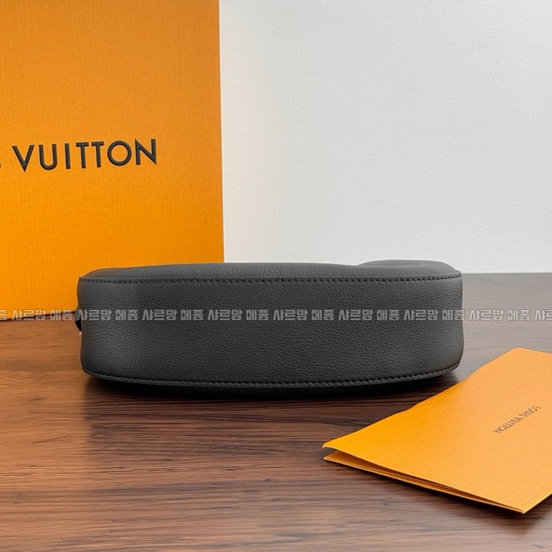 루이비통로우키숄더백20240805-122351-004루이비통로우키숄더백.JPG