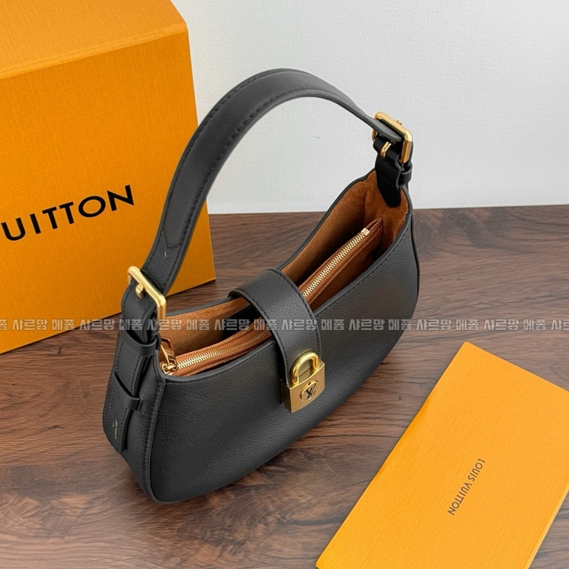 루이비통로우키숄더백20240805-122352-013루이비통로우키숄더백.JPG