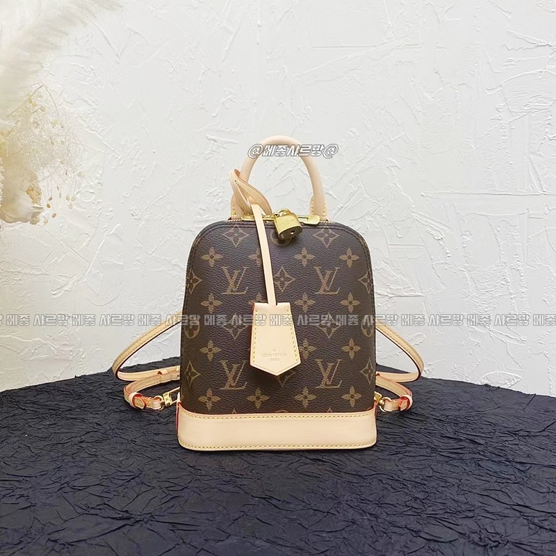루이비통알마백팩모노그램20240724-130340-001루이비통알마백팩모노그램.JPG