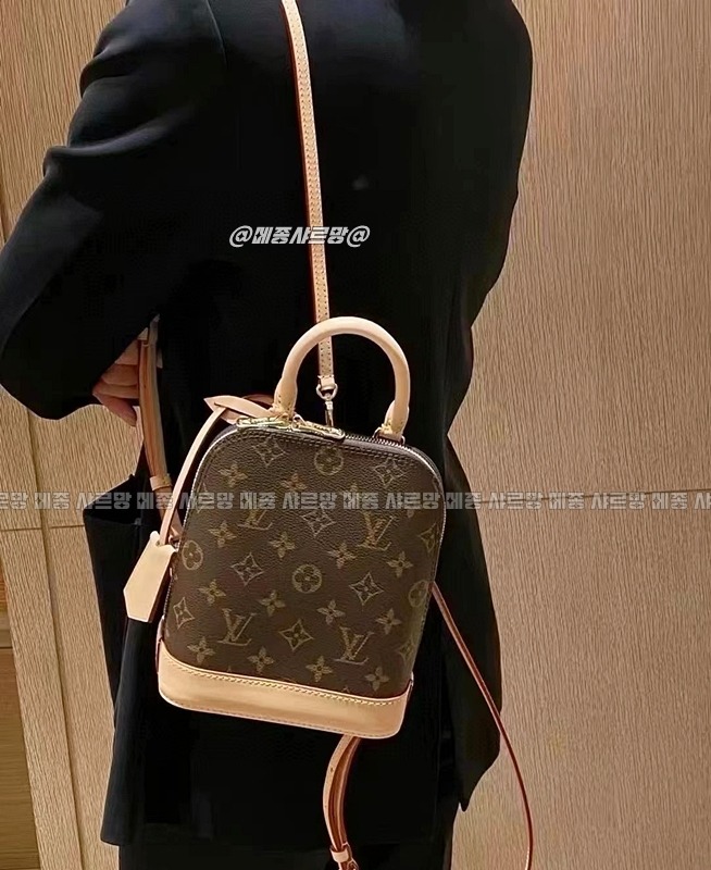 루이비통알마백팩모노그램20240724-130446-002루이비통알마백팩모노그램.JPG