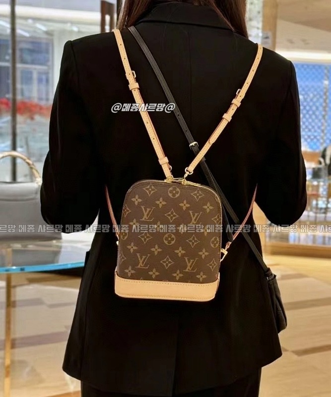 루이비통알마백팩모노그램20240724-130447-005루이비통알마백팩모노그램.JPG