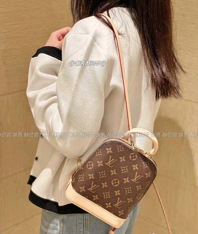 루이비통알마백팩모노그램20240724-130447-008루이비통알마백팩모노그램.JPG