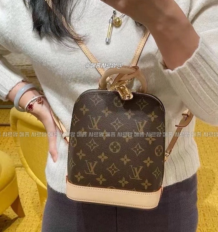 루이비통알마백팩모노그램20240724-130447-009루이비통알마백팩모노그램.JPG