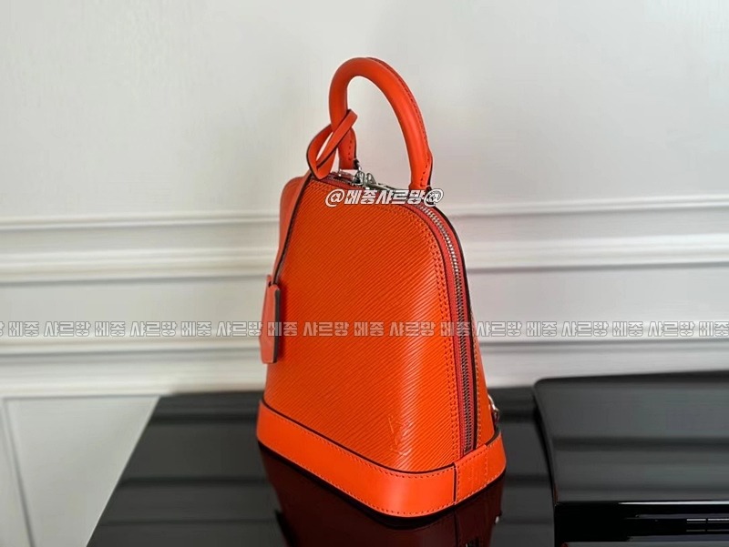 루이비통알마백팩에피20240724-130923-013루이비통알마백팩에피.JPG