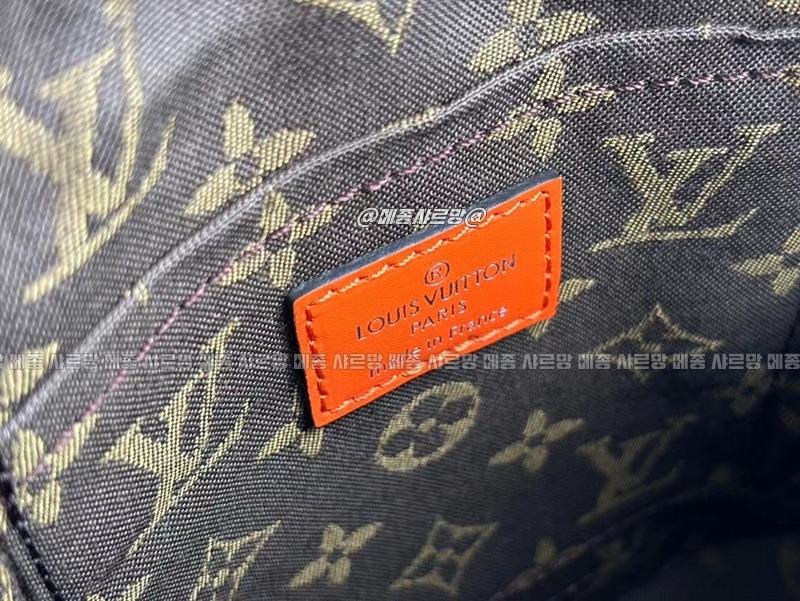 루이비통알마백팩에피20240724-130923-017루이비통알마백팩에피.JPG