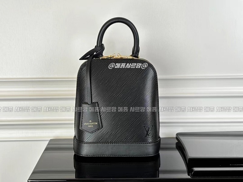 루이비통알마백팩에피20240724-130922-003루이비통알마백팩에피.JPG