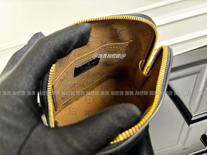 루이비통알마백팩에피20240724-130923-007루이비통알마백팩에피.JPG